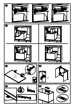 Preview for 10 page of Red Sea REEFER XL300 Assembly Manual