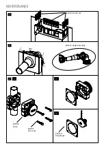 Preview for 11 page of Red Sea REEFER XL300 Assembly Manual