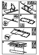 Предварительный просмотр 5 страницы Red Sea Reefer XXL 750 Assembly Manual