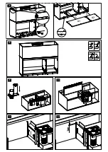 Предварительный просмотр 8 страницы Red Sea Reefer XXL 750 Assembly Manual