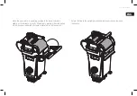 Предварительный просмотр 21 страницы Red Sea ReefMat 1200 User Manual