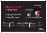 Предварительный просмотр 92 страницы Red Sea ReefMat 1200 User Manual