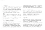 Preview for 14 page of Red Sea ReefWave 25 User Manual