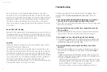 Preview for 22 page of Red Sea ReefWave 25 User Manual