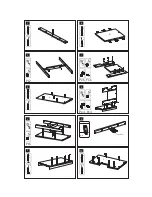 Preview for 35 page of Red Sea REFEER Operation Manual