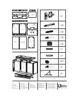 Preview for 45 page of Red Sea REFEER Operation Manual