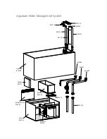 Preview for 72 page of Red Sea REFEER Operation Manual