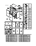 Preview for 73 page of Red Sea REFEER Operation Manual