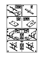 Preview for 74 page of Red Sea REFEER Operation Manual