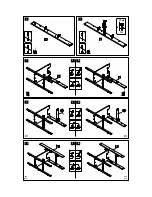 Preview for 75 page of Red Sea REFEER Operation Manual