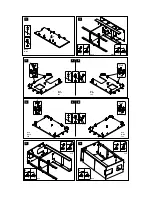 Preview for 76 page of Red Sea REFEER Operation Manual