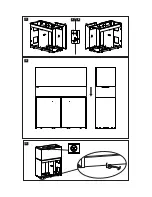 Preview for 77 page of Red Sea REFEER Operation Manual