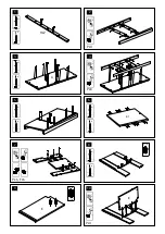 Предварительный просмотр 4 страницы Red Sea Referer 350 Assembly Manual