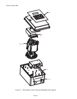 Preview for 8 page of Red Seal Measurement Datamate 2200 Operating & Maintenance Manual