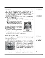 Предварительный просмотр 7 страницы Red Seal Measurement Neptune Operating And Maintenance