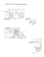 Предварительный просмотр 19 страницы Red Seal Measurement Neptune Operating And Maintenance