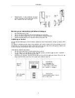 Предварительный просмотр 4 страницы RED SHIELD 441-082 User Instructions