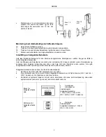 Предварительный просмотр 7 страницы RED SHIELD 441-082 User Instructions