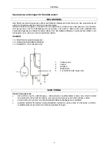 Preview for 3 page of RED SHIELD 441-085 User Instructions