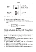 Preview for 5 page of RED SHIELD 441-085 User Instructions