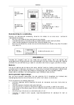 Preview for 9 page of RED SHIELD 441-085 User Instructions