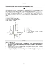 Preview for 11 page of RED SHIELD 441-085 User Instructions