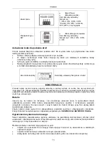 Preview for 13 page of RED SHIELD 441-085 User Instructions