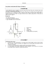 Preview for 15 page of RED SHIELD 441-085 User Instructions