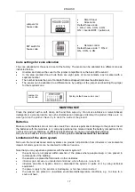 Preview for 17 page of RED SHIELD 441-085 User Instructions