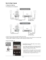 Preview for 4 page of RED SHIELD Boltek Zumi IPC-135 User Manual