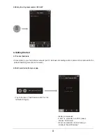 Preview for 5 page of RED SHIELD Boltek Zumi IPC-135 User Manual