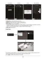 Preview for 11 page of RED SHIELD Boltek Zumi IPC-135 User Manual