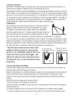 Preview for 2 page of RED SHIELD WS-103 Installation And Operating Instructions