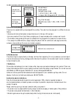 Preview for 3 page of RED SHIELD WS-103 Installation And Operating Instructions