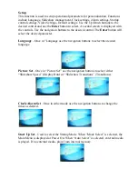 Preview for 7 page of Red Sky Global DIGIVIEW User Manual