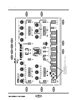 Предварительный просмотр 2 страницы Red Sound System DarkStar Vocoda Owner'S Manual