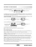 Предварительный просмотр 17 страницы Red Sound System DarkStar Vocoda Owner'S Manual