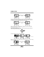 Preview for 12 page of Red Sound Micro Sync Beat Xtractor Owner'S Manual