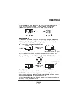 Preview for 13 page of Red Sound Micro Sync Beat Xtractor Owner'S Manual