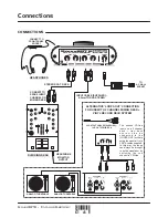 Preview for 4 page of Red Sound SoundBITE Manual For Use