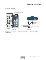 Preview for 5 page of Red Sound SoundBITE Manual For Use