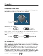 Preview for 8 page of Red Sound SoundBITE Manual For Use