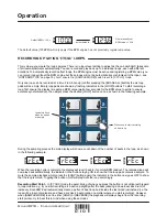 Preview for 10 page of Red Sound SoundBITE Manual For Use