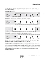 Preview for 11 page of Red Sound SoundBITE Manual For Use