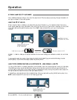 Preview for 14 page of Red Sound SoundBITE Manual For Use