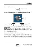 Preview for 15 page of Red Sound SoundBITE Manual For Use