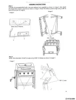 Preview for 9 page of Red Stone 1046761 Manual