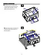 Preview for 16 page of Red Stone 58812TS Manual