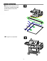 Preview for 23 page of Red Stone 58812TS Manual