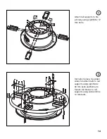 Preview for 15 page of Red Stone PIT2141AS Owner'S Manual